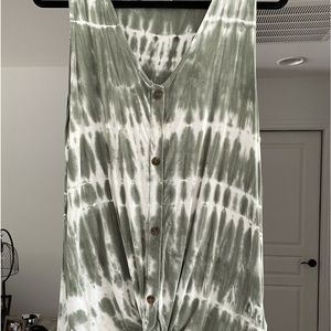 C & C California Top